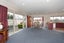 5 Parnell Heights Drive, Kelvin Grove, Palmerston North - Carousel 5