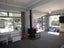 34 Avenue Road, West End, Timaru - Carousel 3