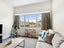 7 Millward Street, Newtown, Wellington - Carousel 8