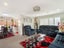 2/27 Wai Iti Place, Clendon Park, Auckland - Carousel 4