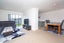 10 Teelin Place, Flat Bush, Auckland - Carousel 8