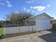 79 Metzger Street, Georgetown, Invercargill - Carousel 12