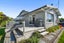 82 Burbush Road, Burbush, Hamilton - Carousel 3