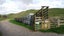 0 Waituna Tapuae Road, Waituna West, Feilding - Carousel 4