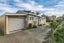 2/218 Sunnynook Road, Tōtara Vale, Auckland - Carousel 15
