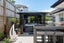 180B Cook Street, Howick, Auckland - Carousel 16
