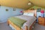 1463 Taiko Road, Cave - Carousel 16