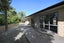 66A Staveley Street, Avonhead, Christchurch - Carousel 10