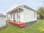21A Kaikokopu Road, Aramoho, Whanganui - Carousel 3