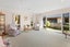 11 Ketenikau Road, Kamo, Whangarei - Carousel 4