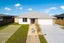 69 Stace Hopper Drive, One Tree Point - Carousel 1