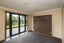 1/143 Palmers Road, New Brighton, Christchurch - Carousel 10