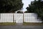 383 Yaldhurst Road, Russley, Christchurch - Carousel 2