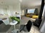6B Baxter Place, Owhata, Rotorua - Carousel 4