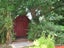 134C Raumati Road, Raumati Beach, Paraparaumu - Carousel 7