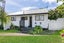 8D/18 Cranbrook Place, Glendowie, Auckland - Carousel 10