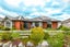 5 Four Peaks Drive, Wigram, Christchurch - Carousel 19