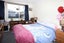 5/94 Huxley Street, Sydenham, Christchurch - Carousel 6