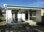 29C Duncan Street, Whanganui East, Whanganui - Carousel 18