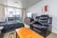 14C/3 Whitaker Place, Grafton, Auckland - Carousel 3