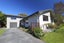 15 Humphries Place, Awapuni, Palmerston North - Carousel 1