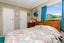4 Stembridge Road, Ngongotaha, Rotorua - Carousel 5