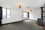 100 Ascot Avenue, North New Brighton, Christchurch - Carousel 5