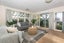 2A Tom Parker Avenue, Marewa, Napier - Carousel 2