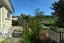 73 Washington Road, Washington Valley, Nelson - Carousel 21