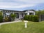 75C Rokino Road, Hilltop, Taupo - Carousel 1