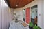 5 Allom Lane, Cashmere, Christchurch - Carousel 5