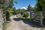 27 Western Road, Ngongotaha, Rotorua - Carousel 1