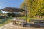 112 Otonga Road, Springfield, Rotorua - Carousel 2