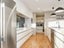 54 Jarrett Terrace, Leamington, Cambridge - Carousel 5