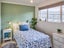 26 Frobisher Street, Island Bay, Wellington - Carousel 7
