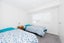 6 Ahi Kaa Lane, Snells Beach, Snells Beach - Carousel 13