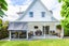 10 Karaka Place, Somerfield, Christchurch - Carousel 2