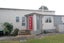 36 Bounty Street, Bryndwr, Christchurch - Carousel 2