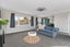 56 Travis Road, Burwood, Christchurch - Carousel 5