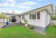 106 Lancaster Road, Beach Haven, Auckland - Carousel 1