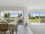 126 Highland Drive, Taupo - Carousel 23