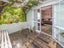 34 Hinemoa Street, Whanganui East, Whanganui - Carousel 5