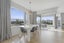 10 Rigg Place, Flagstaff, Hamilton - Carousel 2