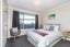 104 Burwood Road, Burwood, Christchurch - Carousel 8
