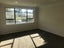 15 Ellen Street, Manurewa East, Auckland - Carousel 4