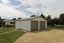 18 Clifton Avenue, Carterton - Carousel 26