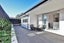37 Rydal Street, Hoon Hay, Christchurch - Carousel 16