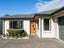 506A Kennedy Road, Greenmeadows, Napier - Carousel 16