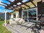3 Mary Grace Place, Blenheim - Carousel 18