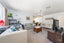 1311 Fergusson Drive, Brown Owl, Upper Hutt - Carousel 8